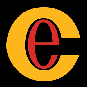 Commonwealth Electric